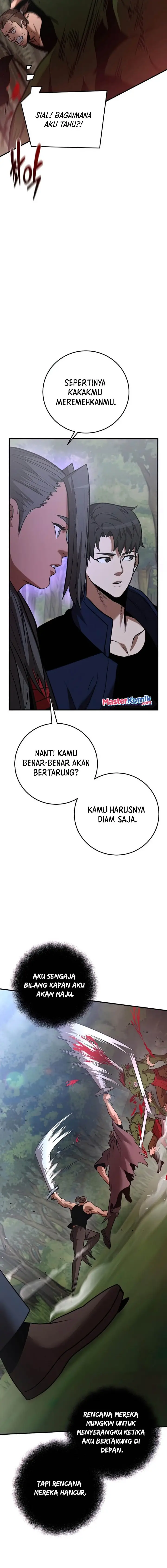 image-komik-i-became-a-renowned-familys-sword-prodigy-chapter-30-14/23