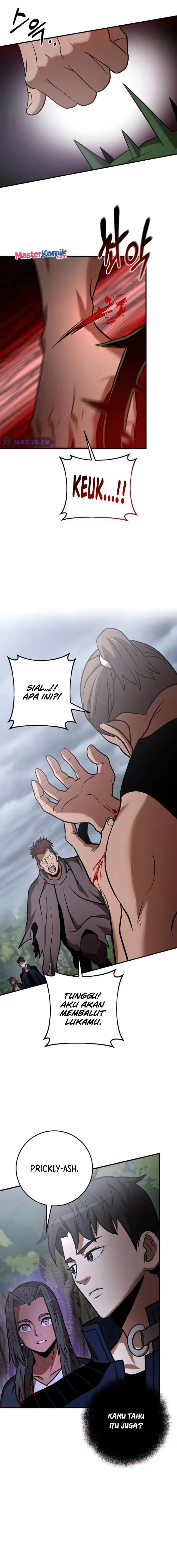 image-komik-i-became-a-renowned-familys-sword-prodigy-chapter-30-16/23
