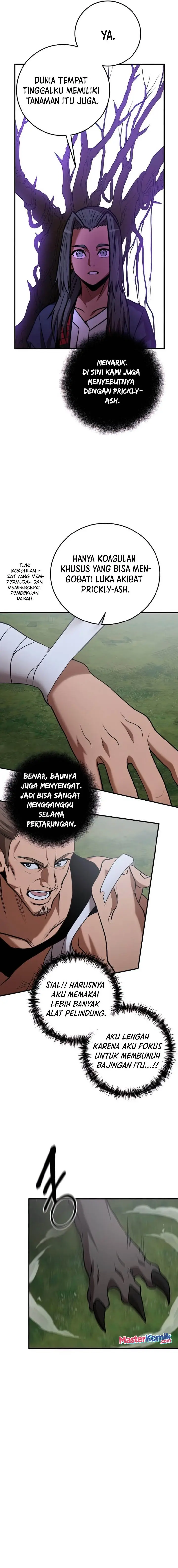 image-komik-i-became-a-renowned-familys-sword-prodigy-chapter-30-17/23
