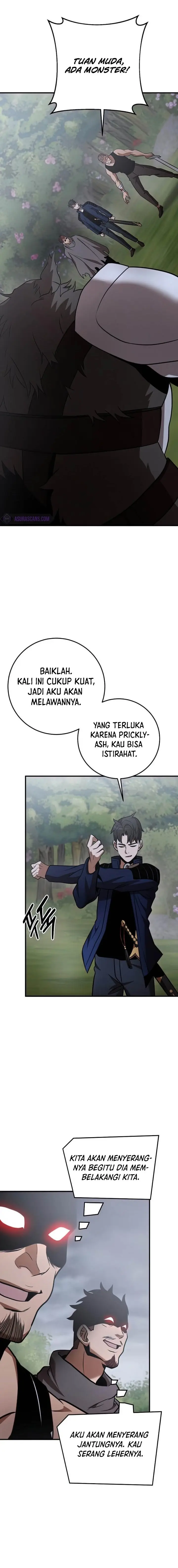 image-komik-i-became-a-renowned-familys-sword-prodigy-chapter-30-18/23