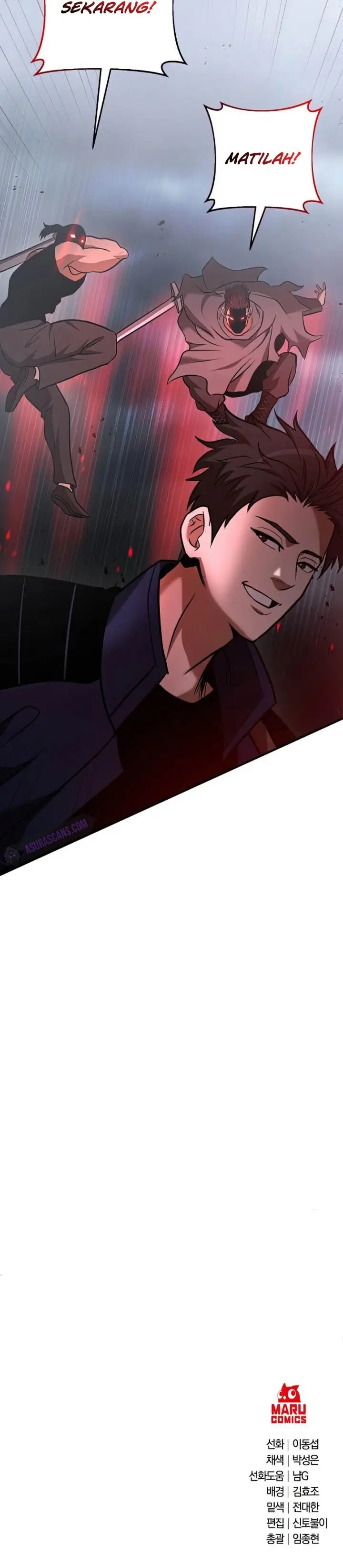 image-komik-i-became-a-renowned-familys-sword-prodigy-chapter-30-20/23