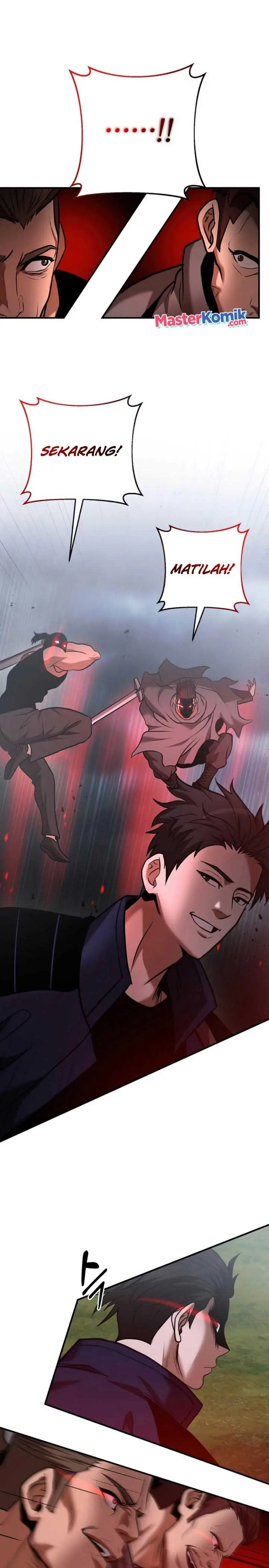 image-komik-i-became-a-renowned-familys-sword-prodigy-chapter-31-1/45