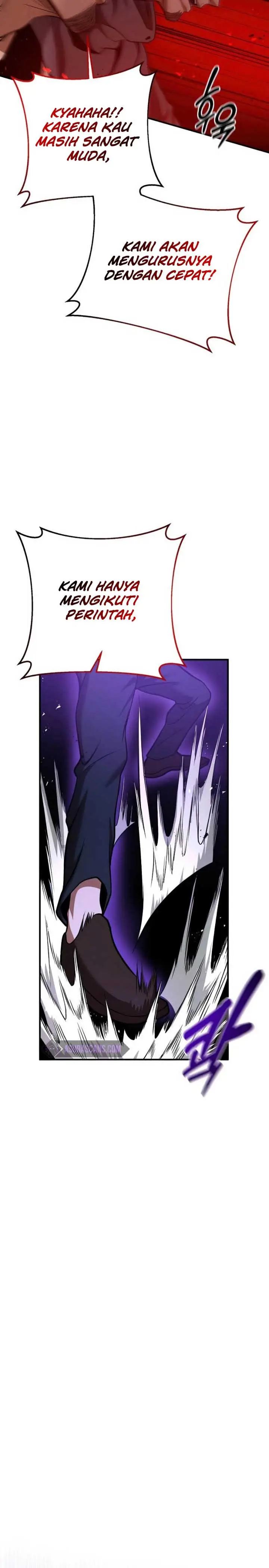 image-komik-i-became-a-renowned-familys-sword-prodigy-chapter-31-2/45