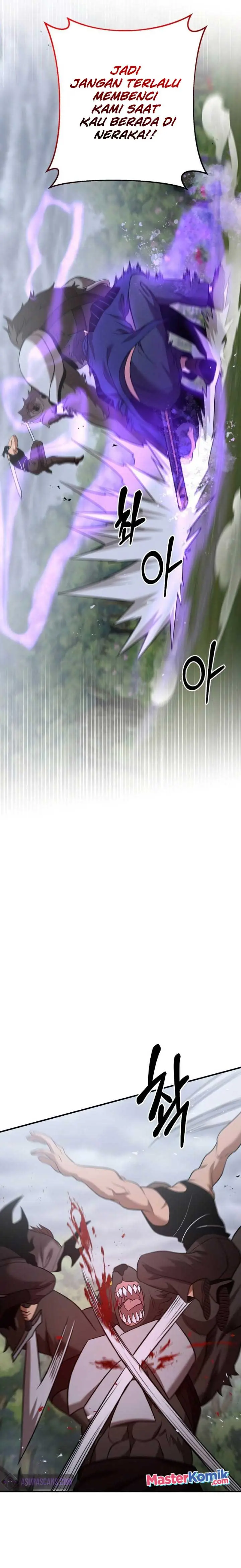 image-komik-i-became-a-renowned-familys-sword-prodigy-chapter-31-3/45