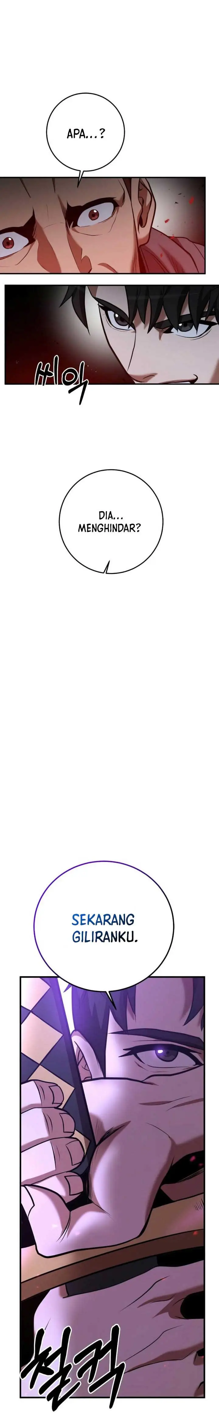 image-komik-i-became-a-renowned-familys-sword-prodigy-chapter-31-4/45