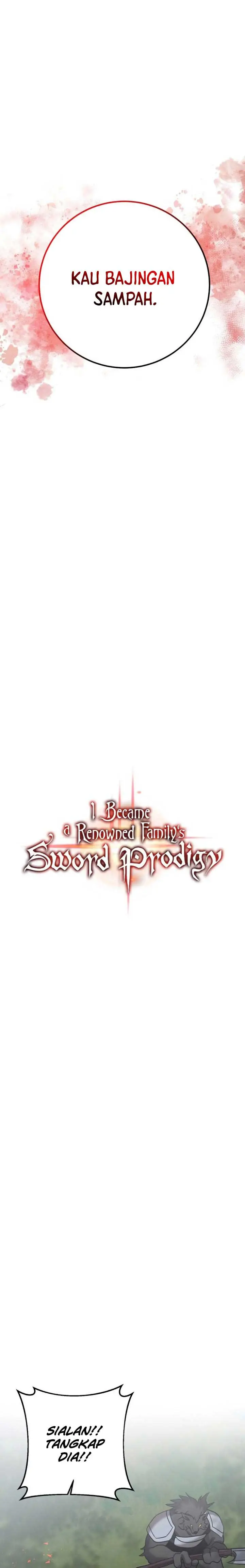 image-komik-i-became-a-renowned-familys-sword-prodigy-chapter-31-5/45