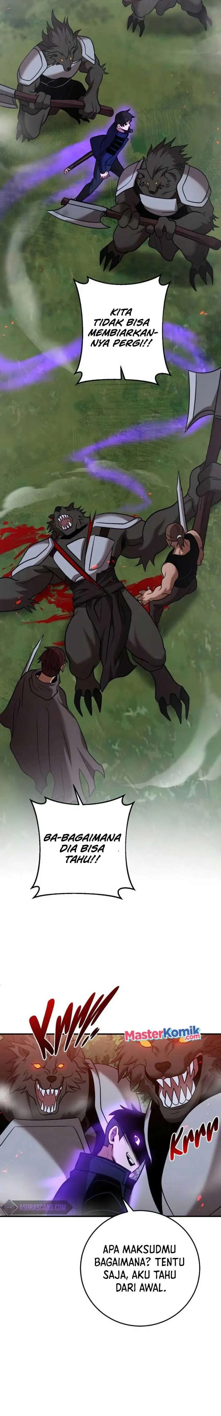 image-komik-i-became-a-renowned-familys-sword-prodigy-chapter-31-6/45