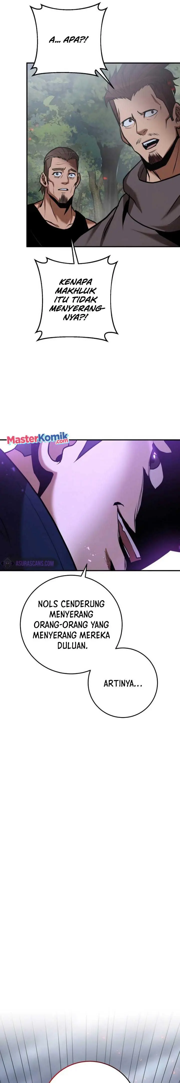 image-komik-i-became-a-renowned-familys-sword-prodigy-chapter-31-7/45