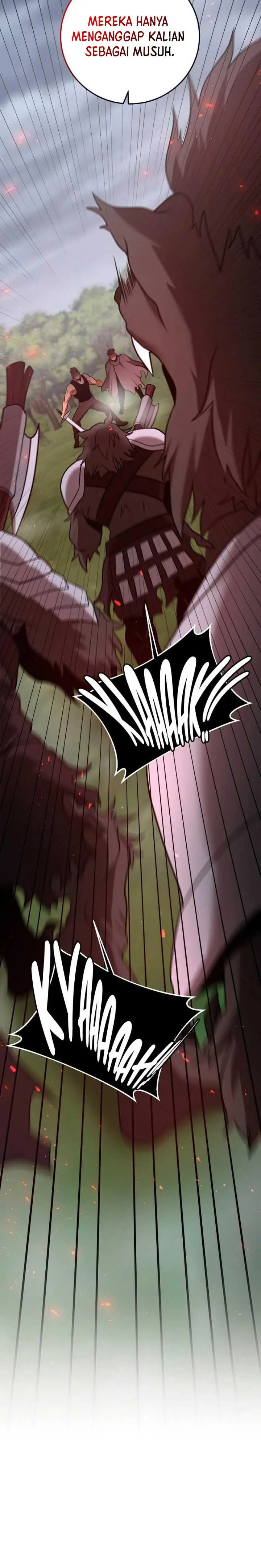 image-komik-i-became-a-renowned-familys-sword-prodigy-chapter-31-8/45