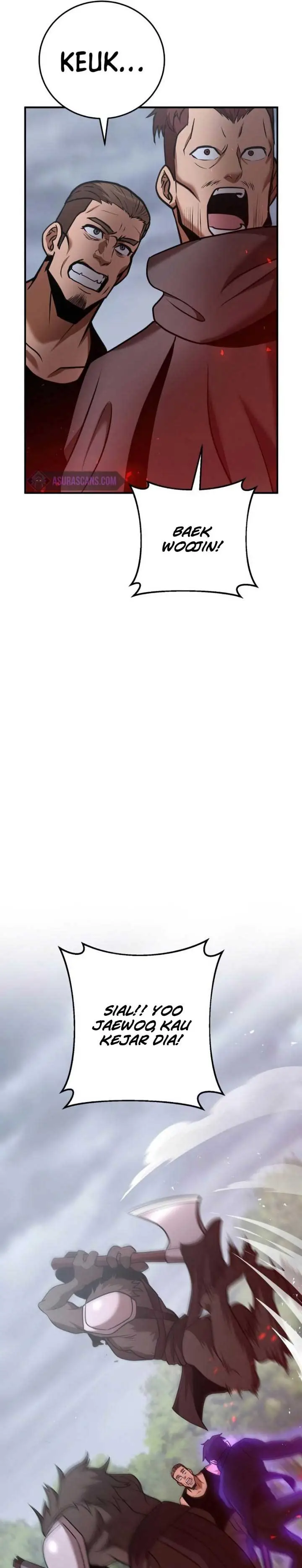 image-komik-i-became-a-renowned-familys-sword-prodigy-chapter-31-9/45