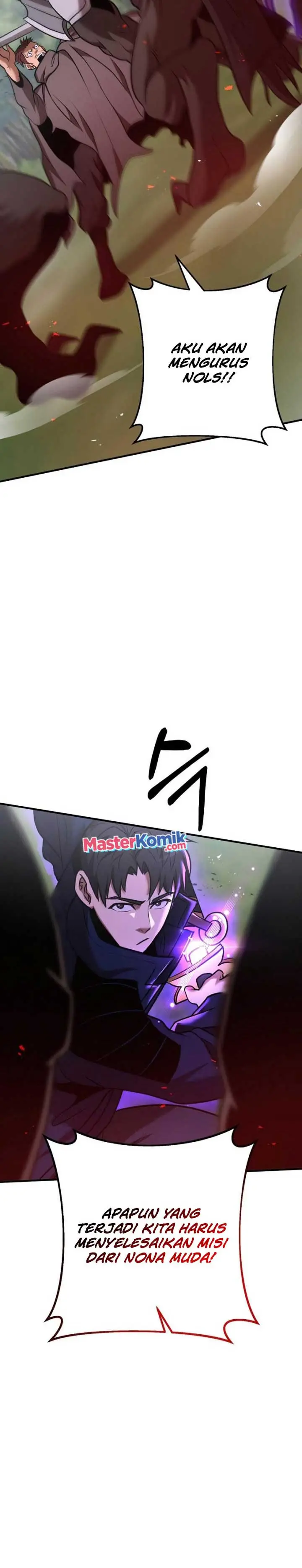 image-komik-i-became-a-renowned-familys-sword-prodigy-chapter-31-10/45