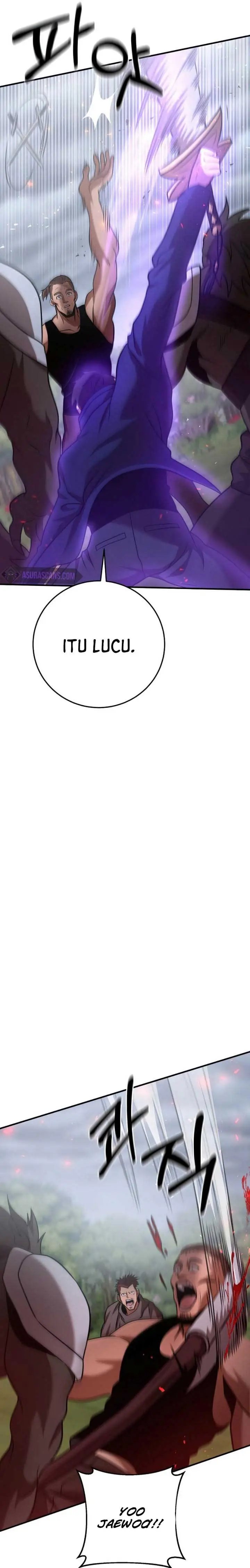 image-komik-i-became-a-renowned-familys-sword-prodigy-chapter-31-11/45