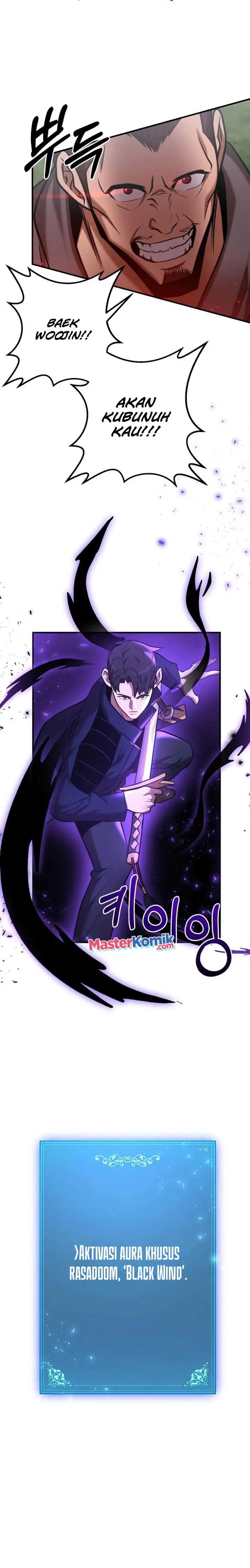 image-komik-i-became-a-renowned-familys-sword-prodigy-chapter-31-12/45