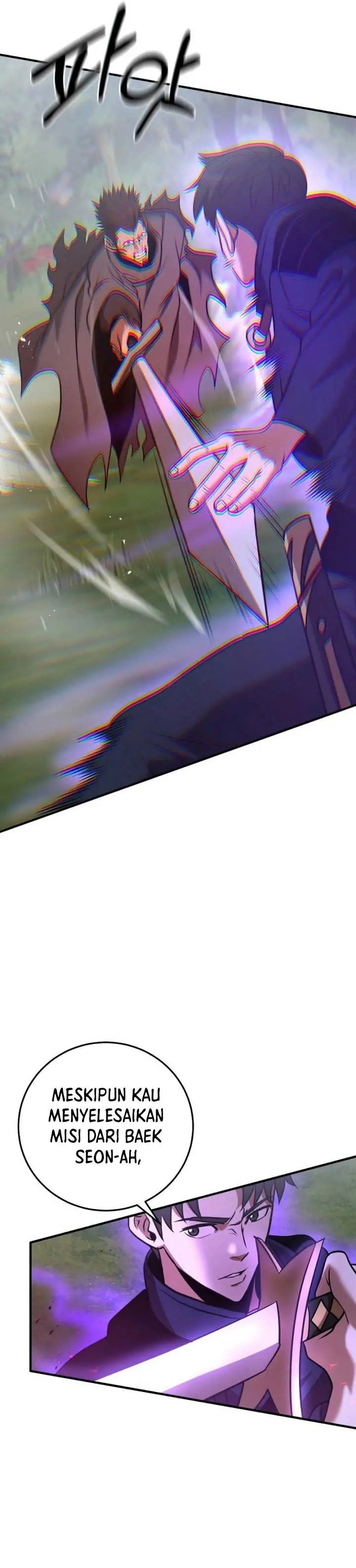 image-komik-i-became-a-renowned-familys-sword-prodigy-chapter-31-13/45