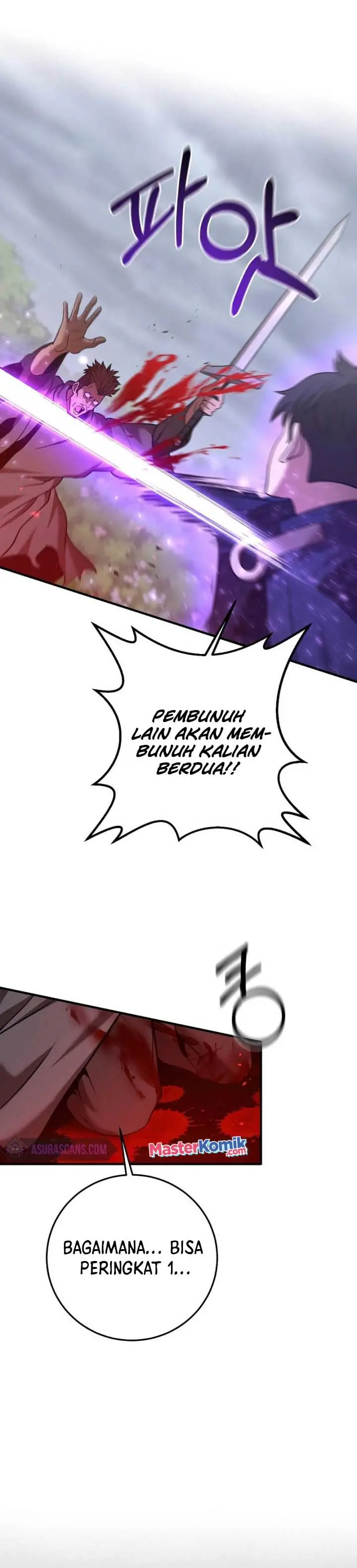 image-komik-i-became-a-renowned-familys-sword-prodigy-chapter-31-14/45