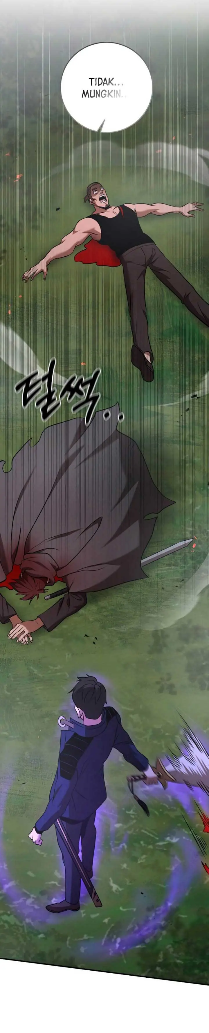 image-komik-i-became-a-renowned-familys-sword-prodigy-chapter-31-15/45