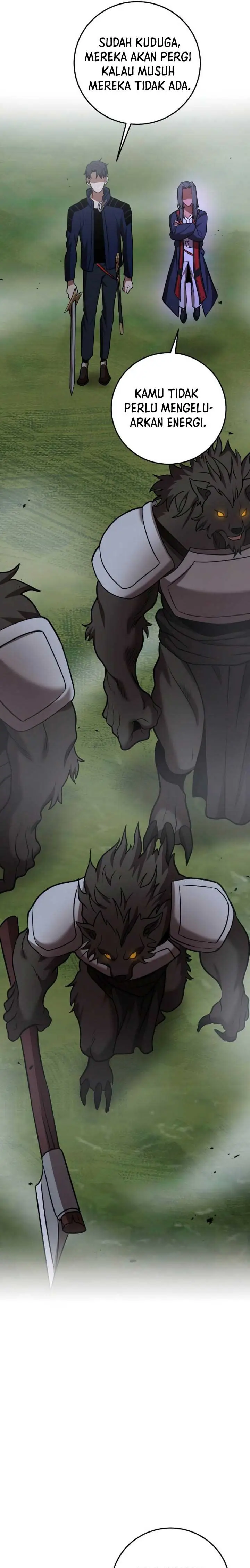 image-komik-i-became-a-renowned-familys-sword-prodigy-chapter-31-17/45