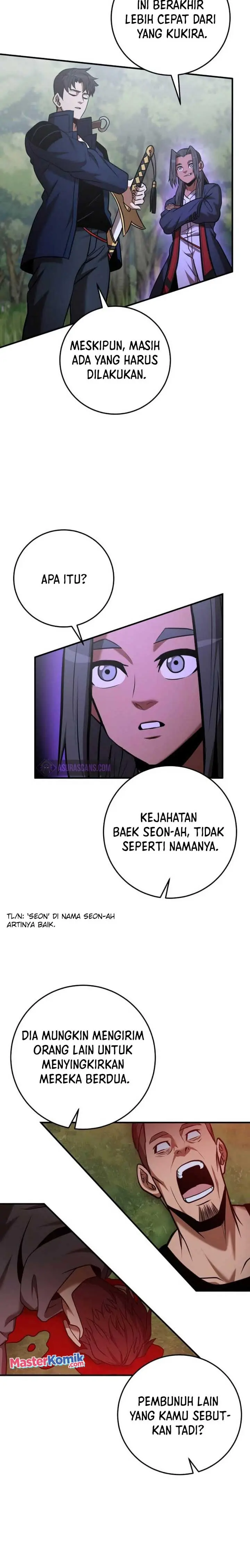 image-komik-i-became-a-renowned-familys-sword-prodigy-chapter-31-18/45