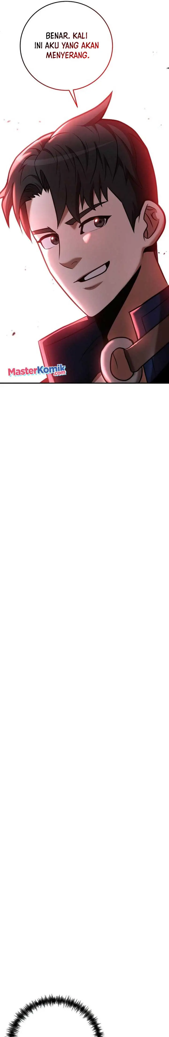 image-komik-i-became-a-renowned-familys-sword-prodigy-chapter-31-19/45