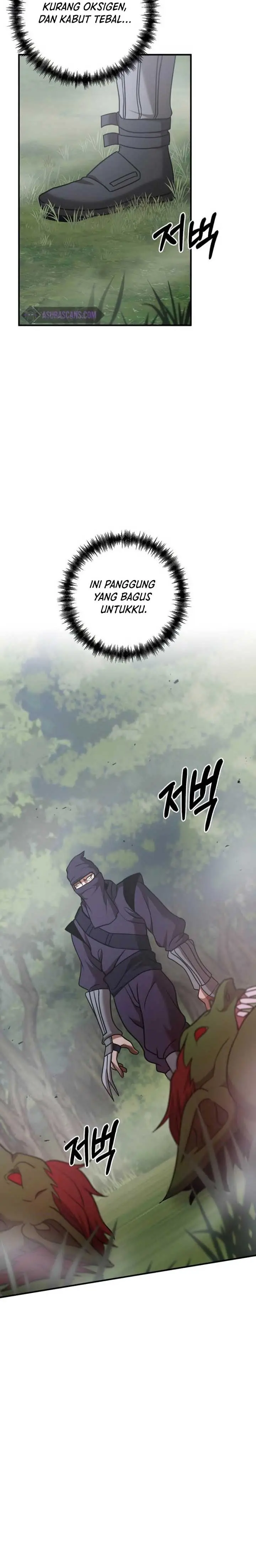 image-komik-i-became-a-renowned-familys-sword-prodigy-chapter-31-20/45