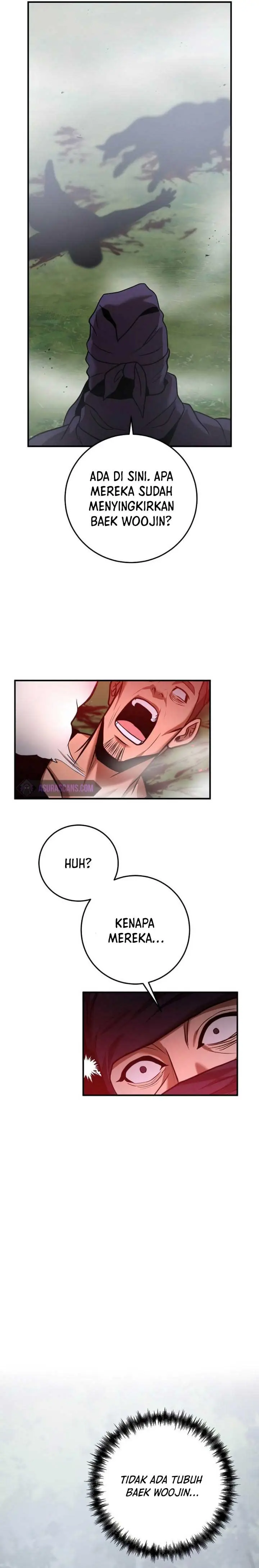 image-komik-i-became-a-renowned-familys-sword-prodigy-chapter-31-21/45