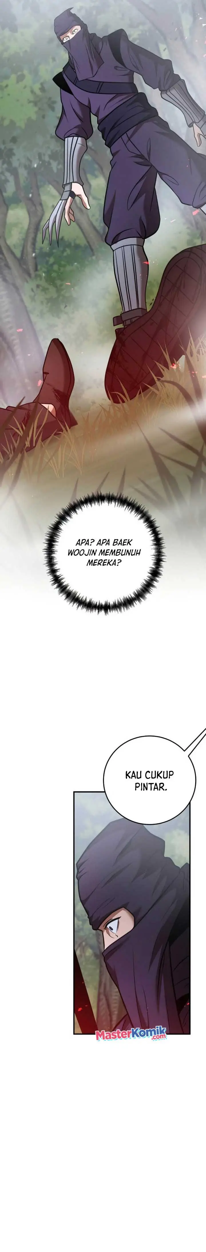 image-komik-i-became-a-renowned-familys-sword-prodigy-chapter-31-22/45