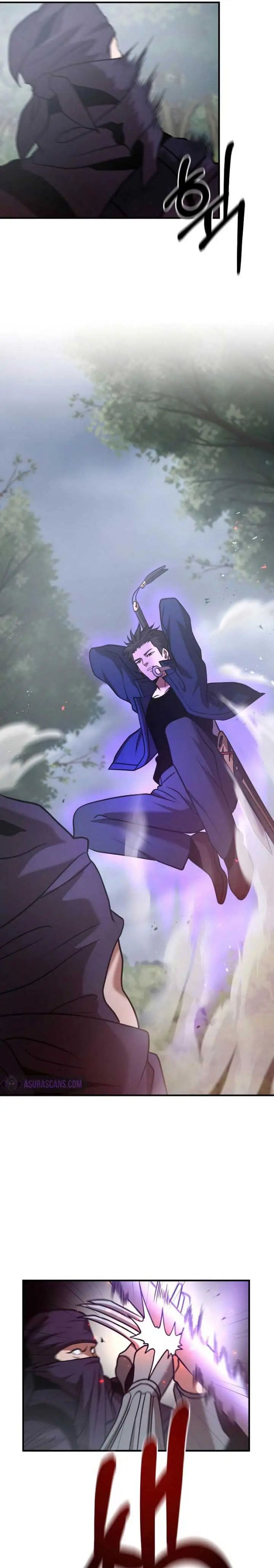 image-komik-i-became-a-renowned-familys-sword-prodigy-chapter-31-23/45