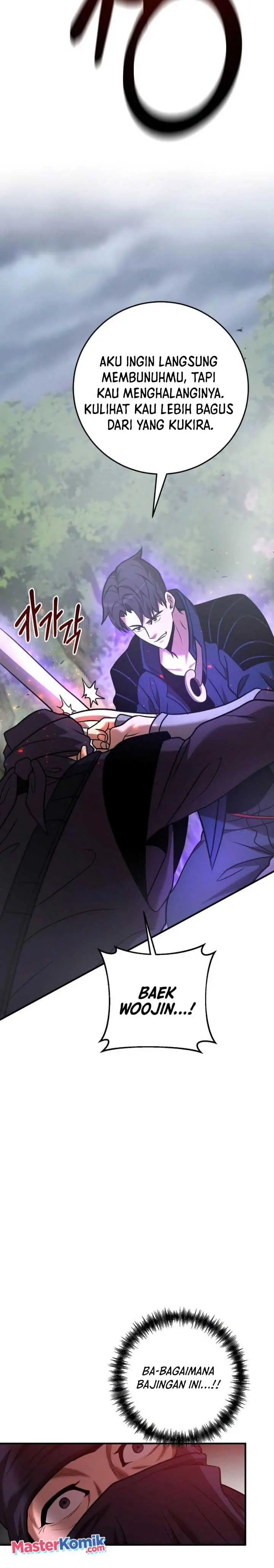 image-komik-i-became-a-renowned-familys-sword-prodigy-chapter-31-24/45