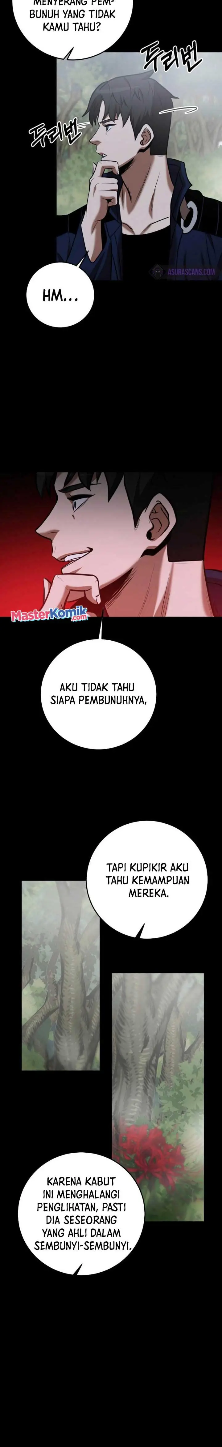 image-komik-i-became-a-renowned-familys-sword-prodigy-chapter-31-26/45