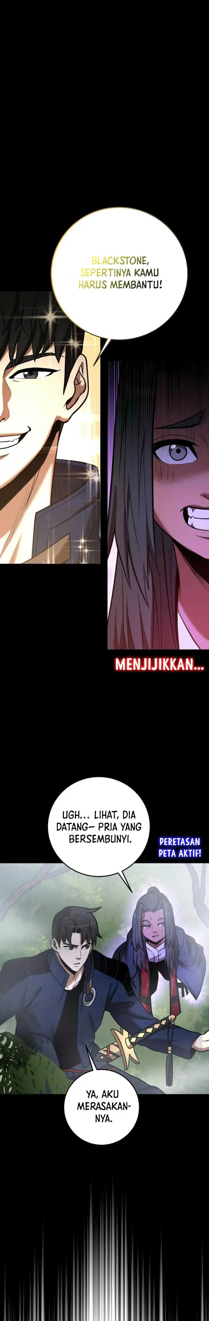 image-komik-i-became-a-renowned-familys-sword-prodigy-chapter-31-27/45