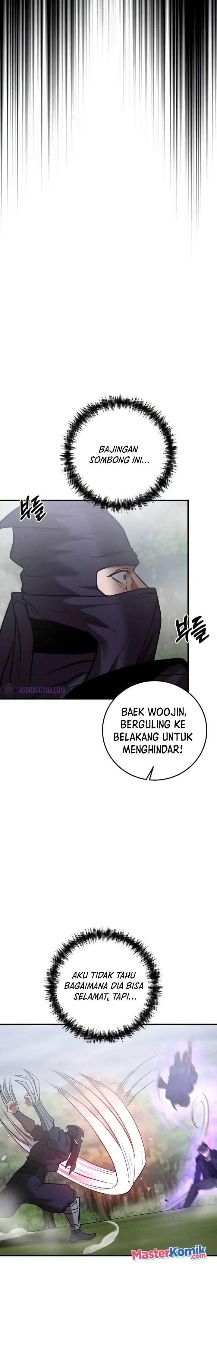 image-komik-i-became-a-renowned-familys-sword-prodigy-chapter-31-28/45
