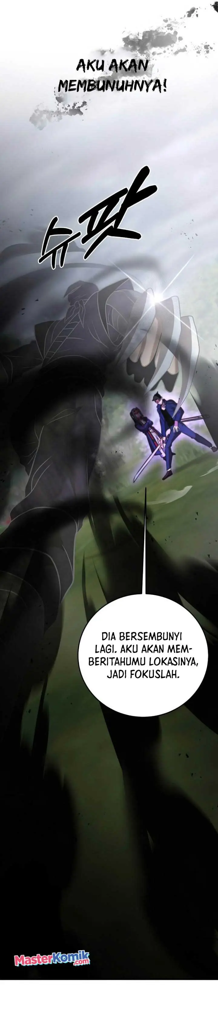 image-komik-i-became-a-renowned-familys-sword-prodigy-chapter-31-29/45