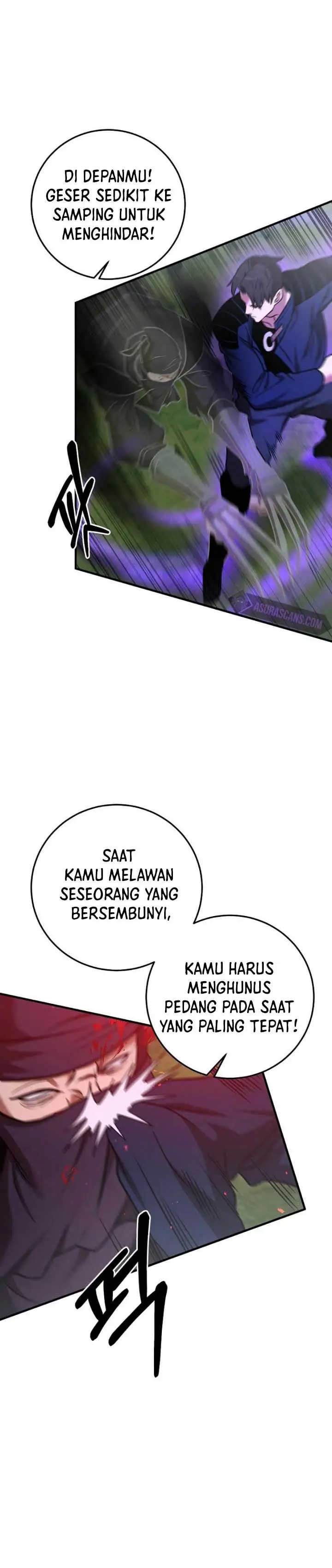 image-komik-i-became-a-renowned-familys-sword-prodigy-chapter-31-30/45