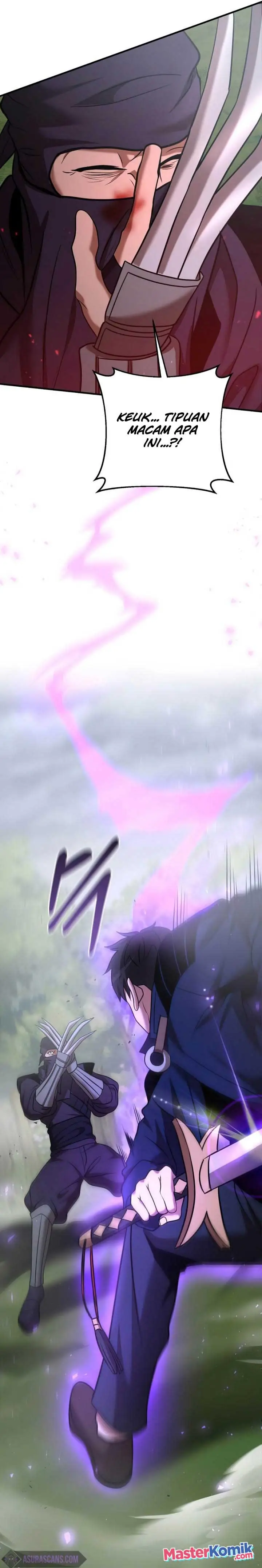 image-komik-i-became-a-renowned-familys-sword-prodigy-chapter-31-31/45