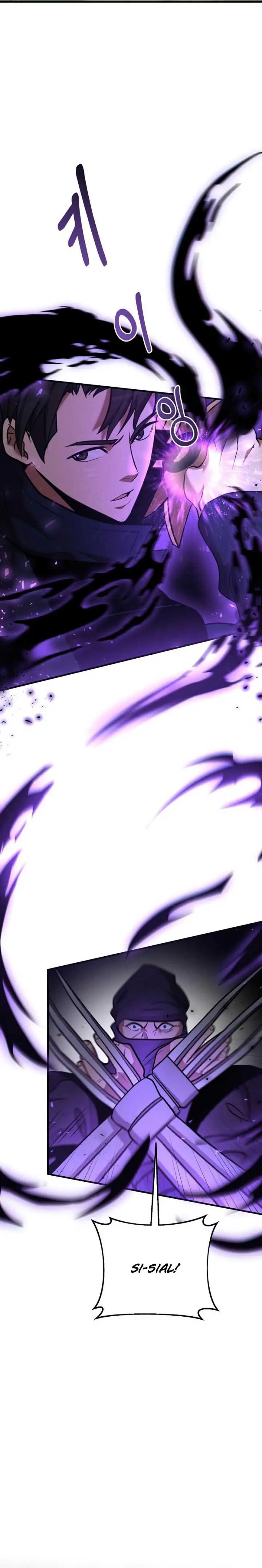 image-komik-i-became-a-renowned-familys-sword-prodigy-chapter-31-32/45