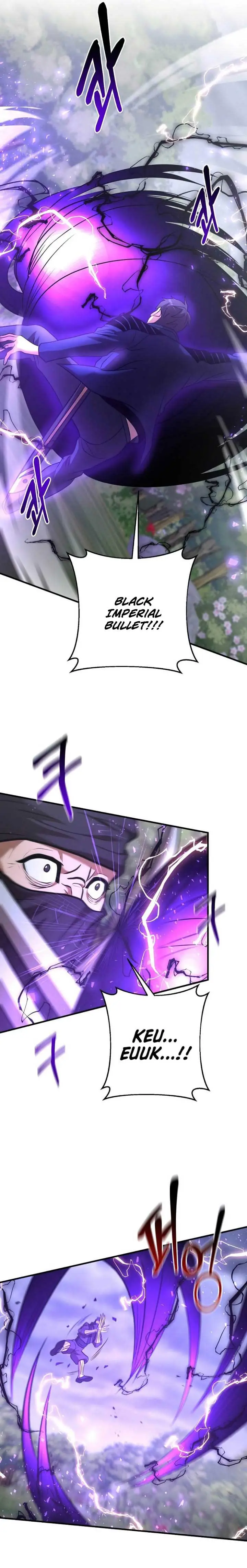 image-komik-i-became-a-renowned-familys-sword-prodigy-chapter-31-33/45