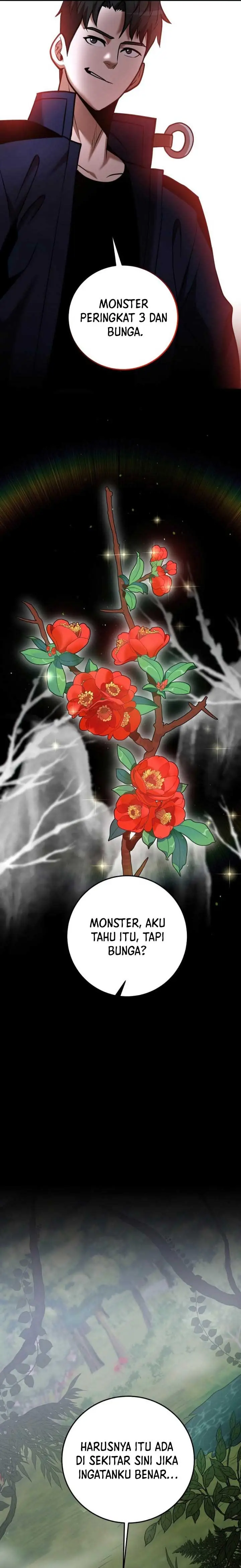 image-komik-i-became-a-renowned-familys-sword-prodigy-chapter-31-37/45