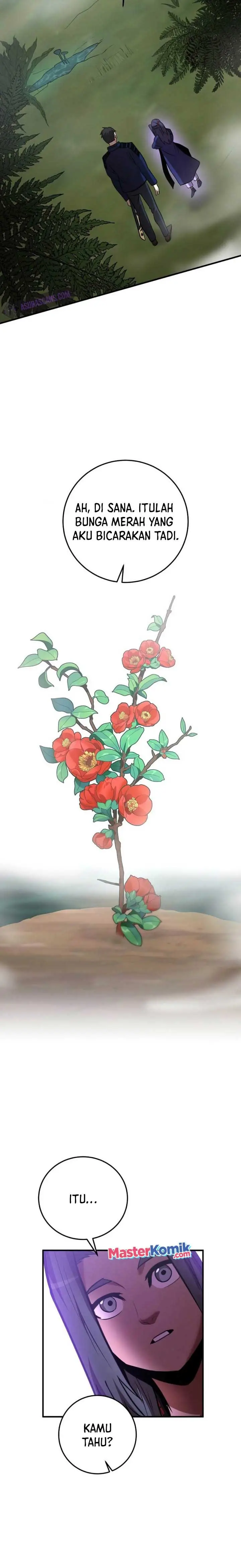 image-komik-i-became-a-renowned-familys-sword-prodigy-chapter-31-38/45