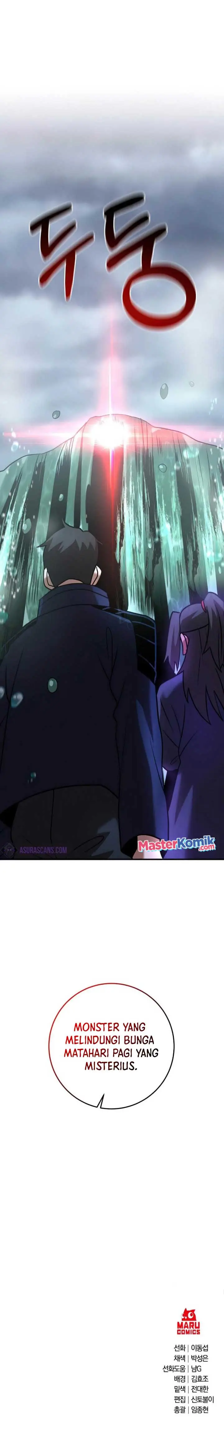 image-komik-i-became-a-renowned-familys-sword-prodigy-chapter-31-42/45