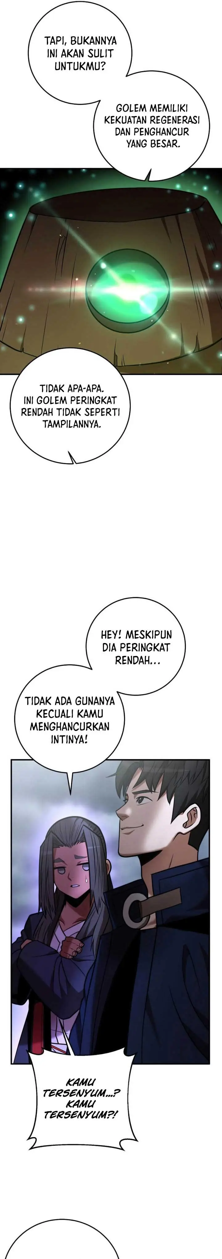 image-komik-i-became-a-renowned-familys-sword-prodigy-chapter-32-3/37