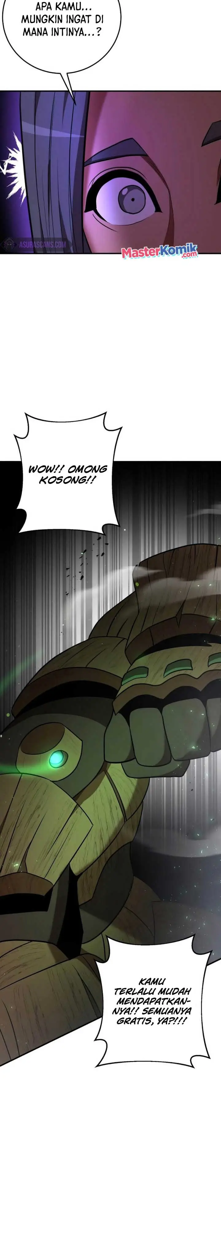image-komik-i-became-a-renowned-familys-sword-prodigy-chapter-32-4/37