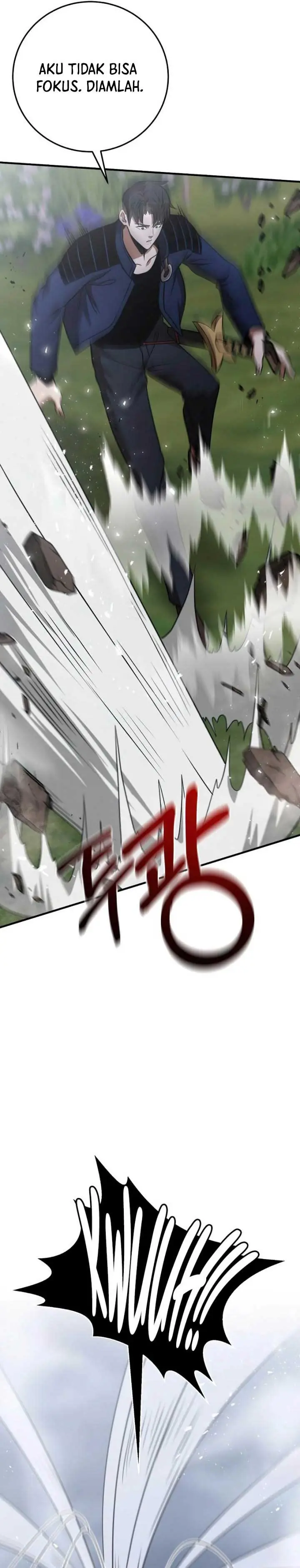 image-komik-i-became-a-renowned-familys-sword-prodigy-chapter-32-5/37