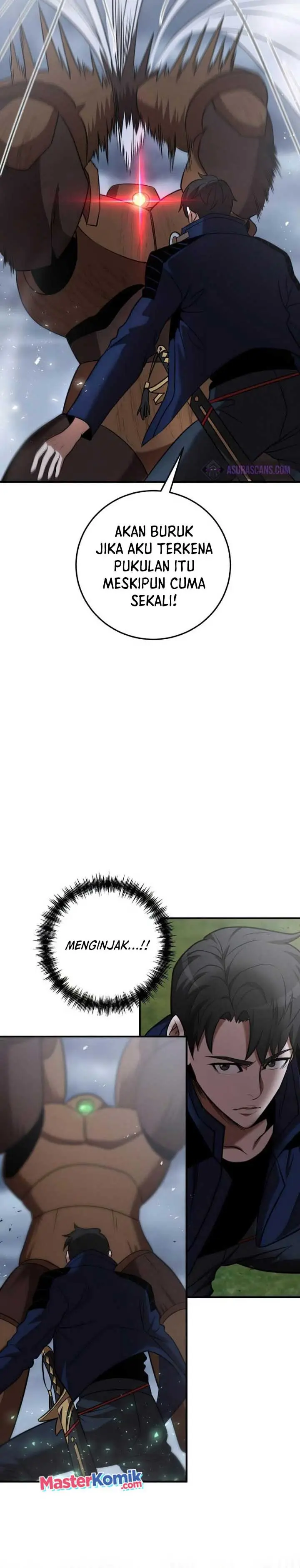 image-komik-i-became-a-renowned-familys-sword-prodigy-chapter-32-6/37