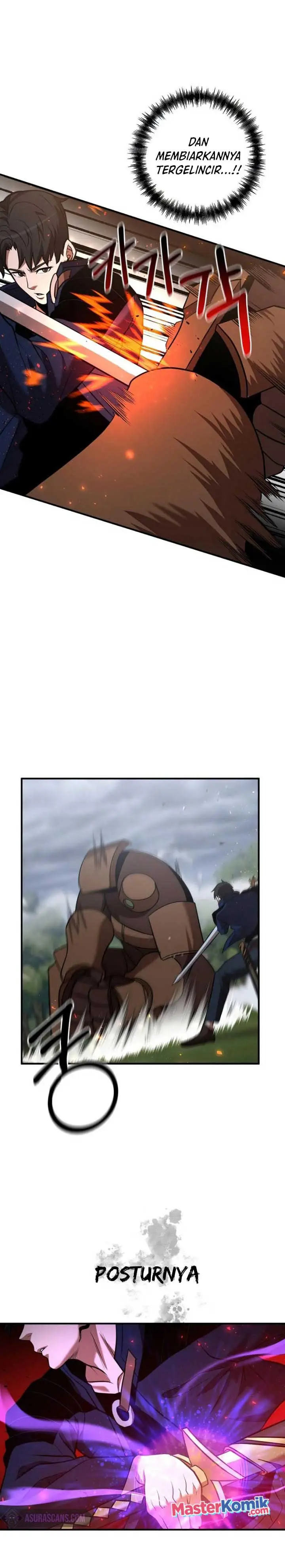 image-komik-i-became-a-renowned-familys-sword-prodigy-chapter-32-8/37