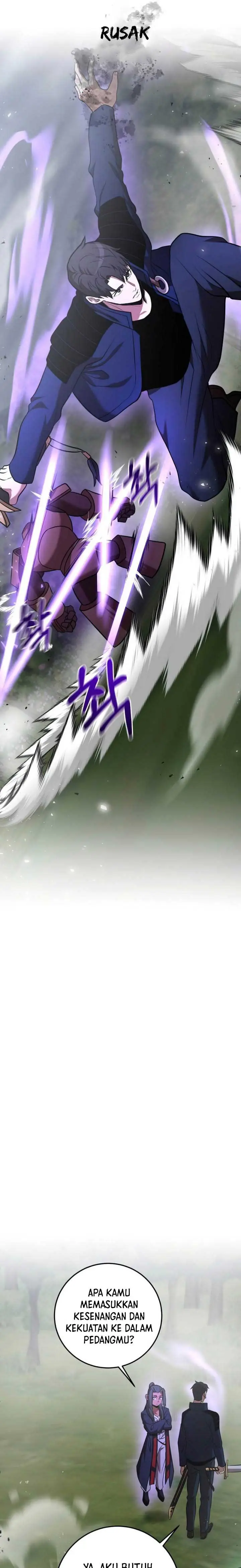 image-komik-i-became-a-renowned-familys-sword-prodigy-chapter-32-9/37