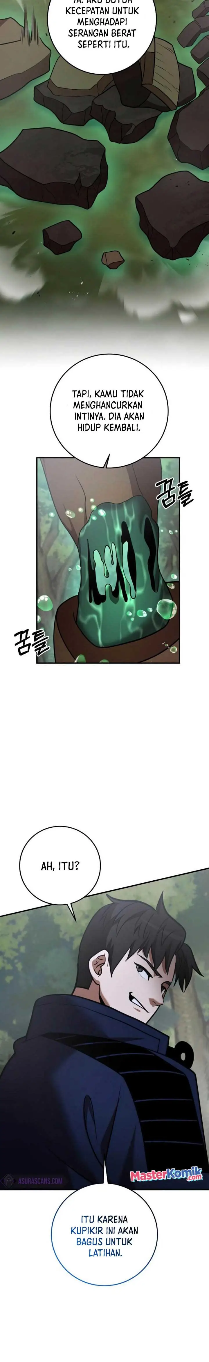 image-komik-i-became-a-renowned-familys-sword-prodigy-chapter-32-10/37