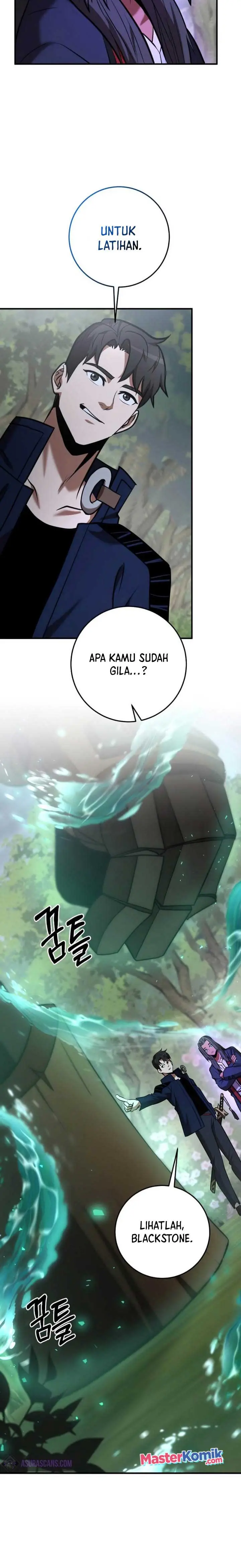 image-komik-i-became-a-renowned-familys-sword-prodigy-chapter-32-12/37