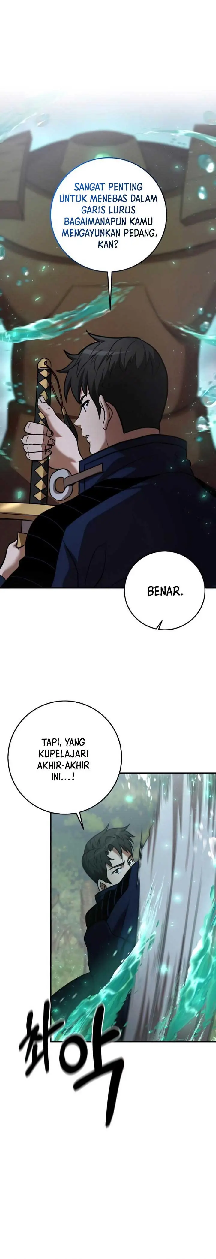 image-komik-i-became-a-renowned-familys-sword-prodigy-chapter-32-13/37