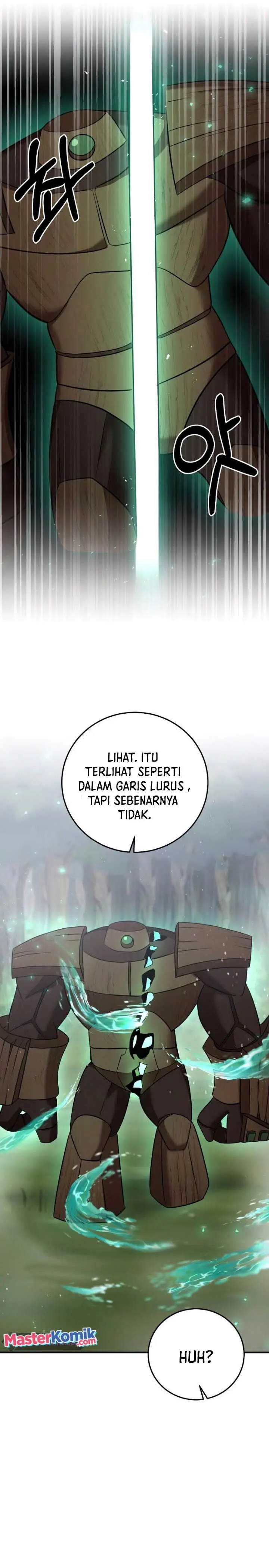 image-komik-i-became-a-renowned-familys-sword-prodigy-chapter-32-14/37