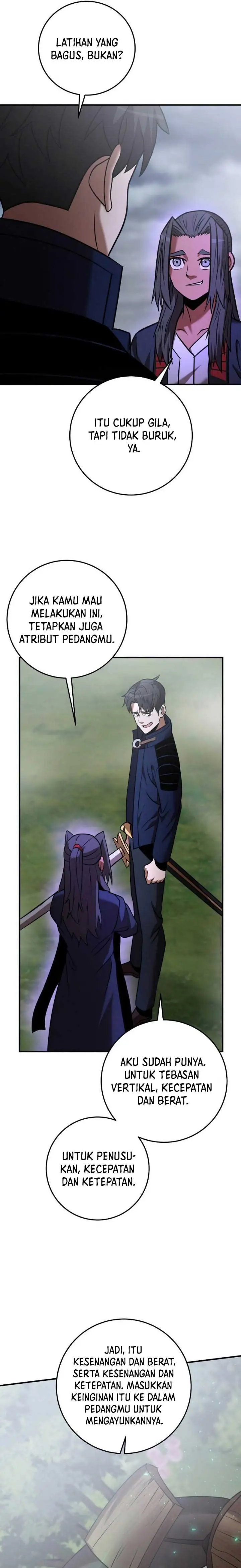 image-komik-i-became-a-renowned-familys-sword-prodigy-chapter-32-15/37
